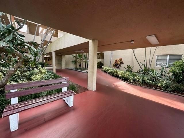 403 NW 68th Ave , Unit 309, Plantation, FL 33317 Photo