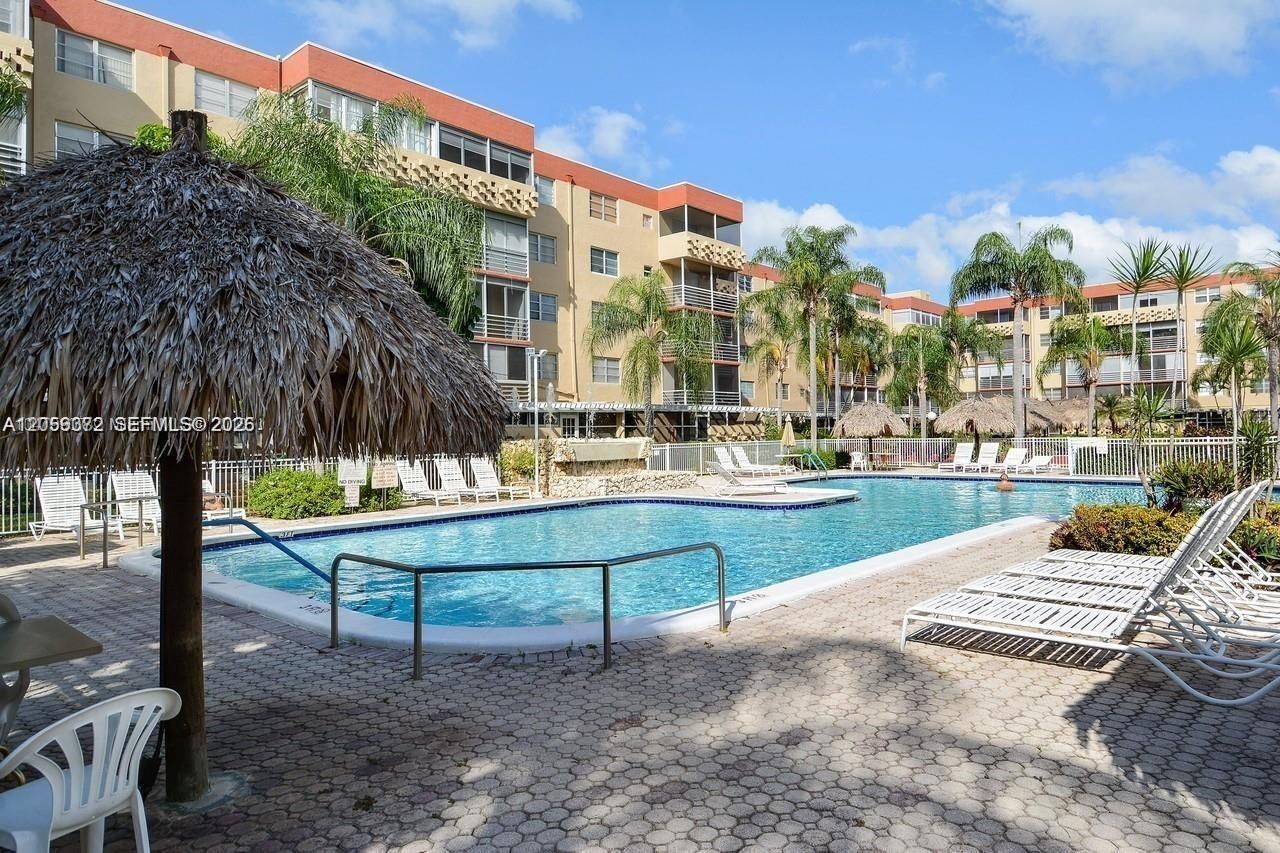 403 NW 68th Ave , Unit 309, Plantation, FL 33317 Photo