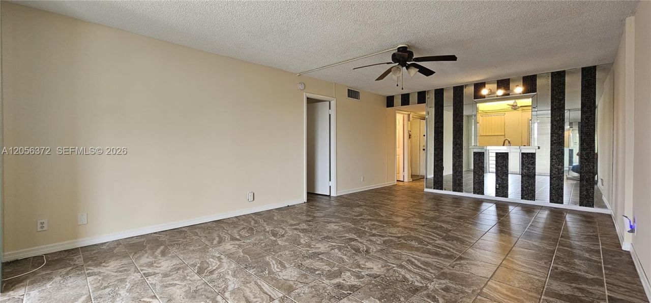 403 NW 68th Ave , Unit 309, Plantation, FL 33317 Photo