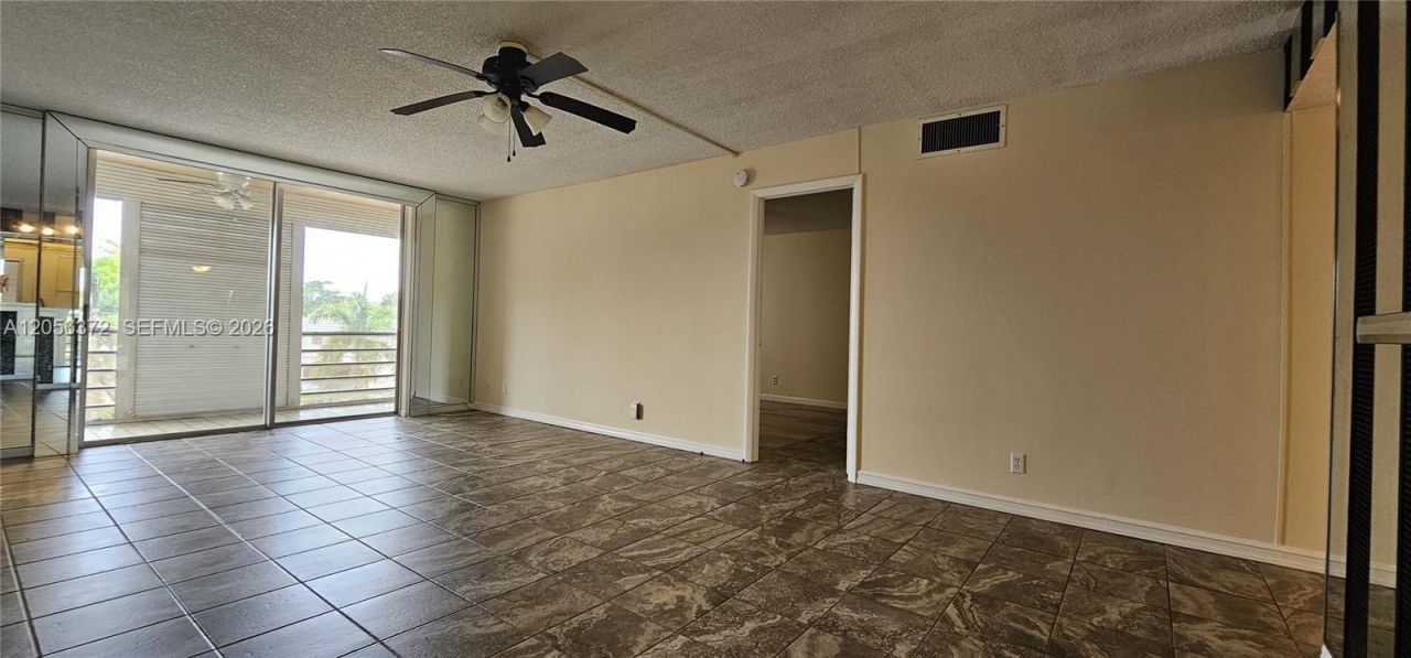 403 NW 68th Ave , Unit 309, Plantation, FL 33317 Photo