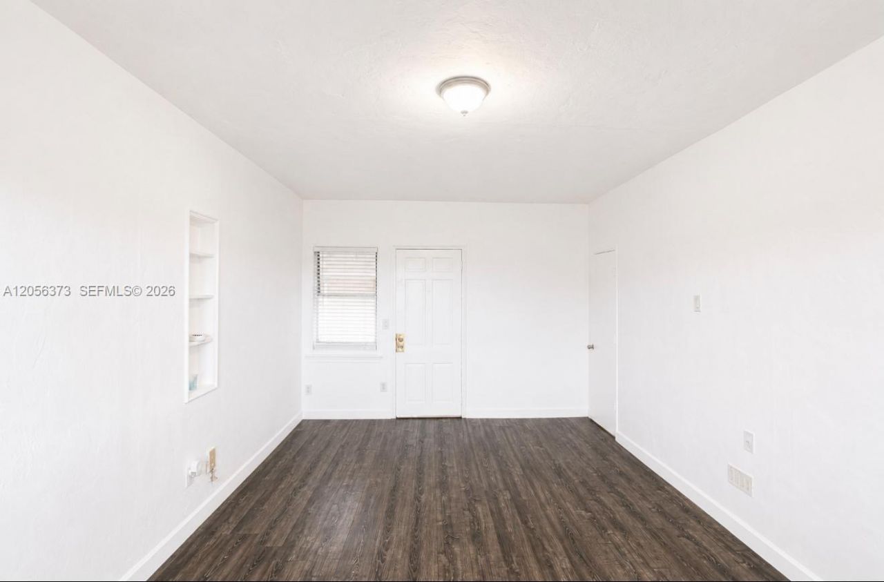 2300 W Flagler St , Unit 18, Miami, FL 33135 Photo