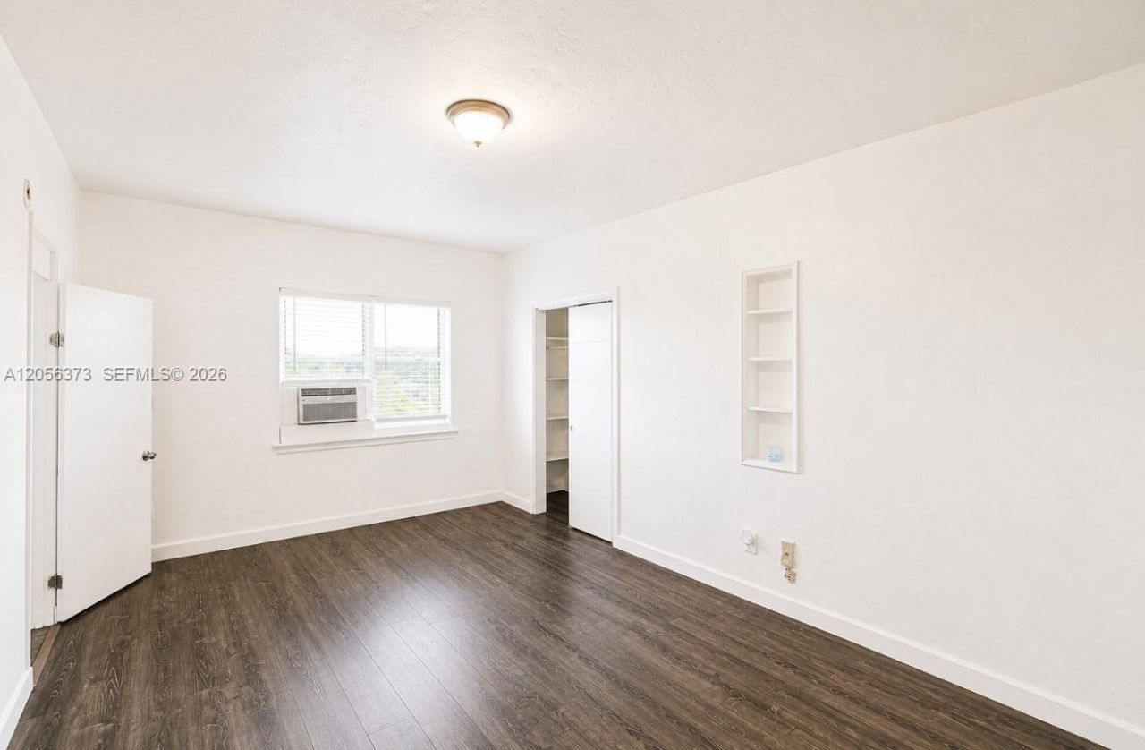 2300 W Flagler St , Unit 18, Miami, FL 33135 Photo