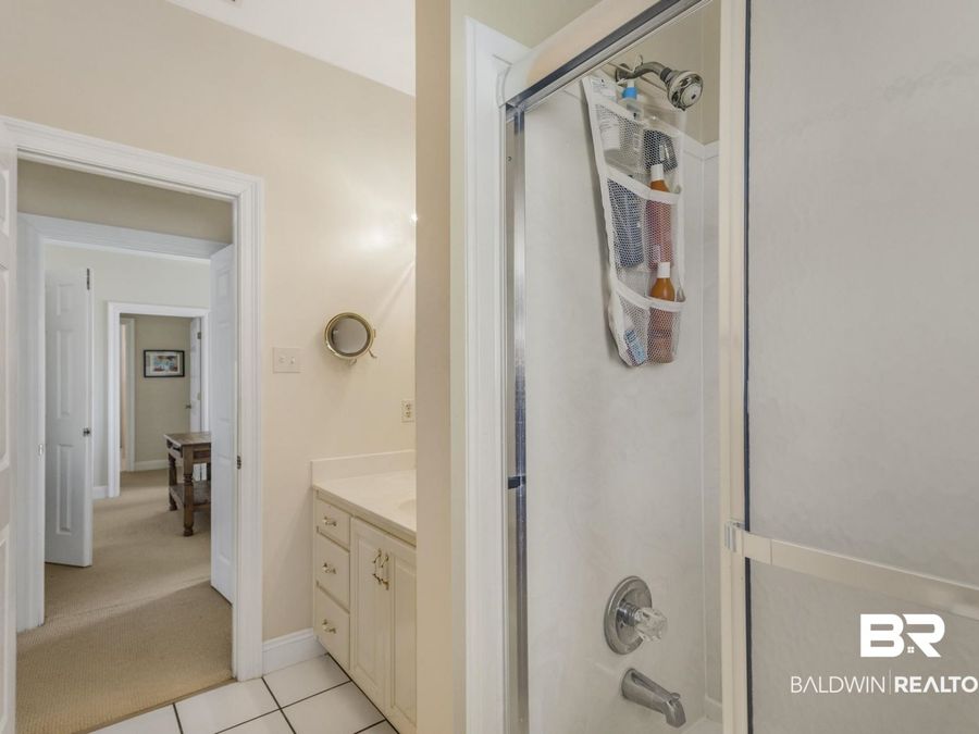 Property Image 103