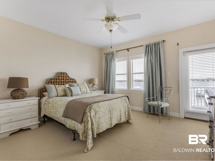 Property Image 105