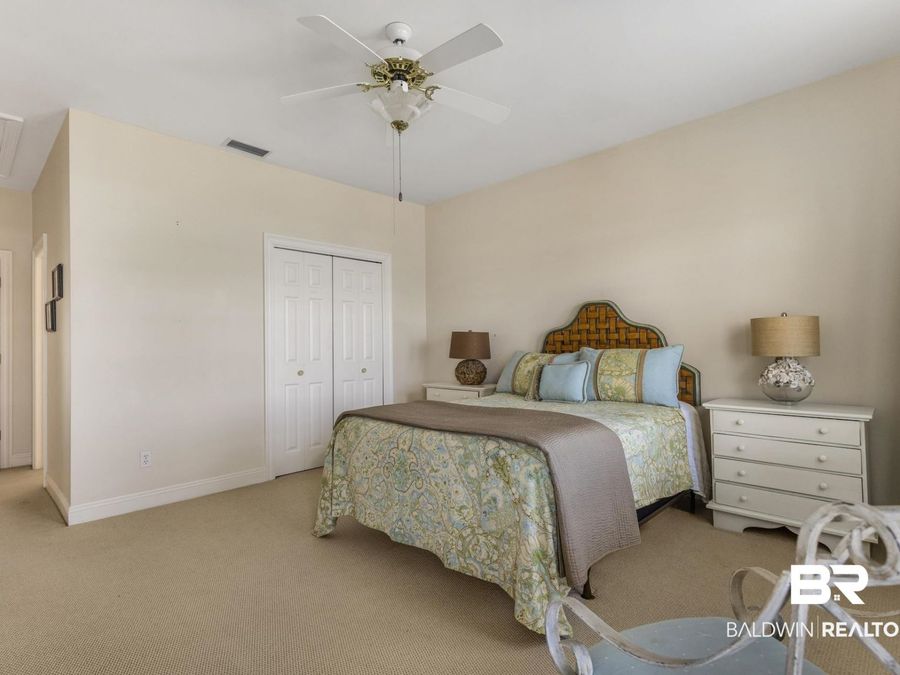 Property Image 106