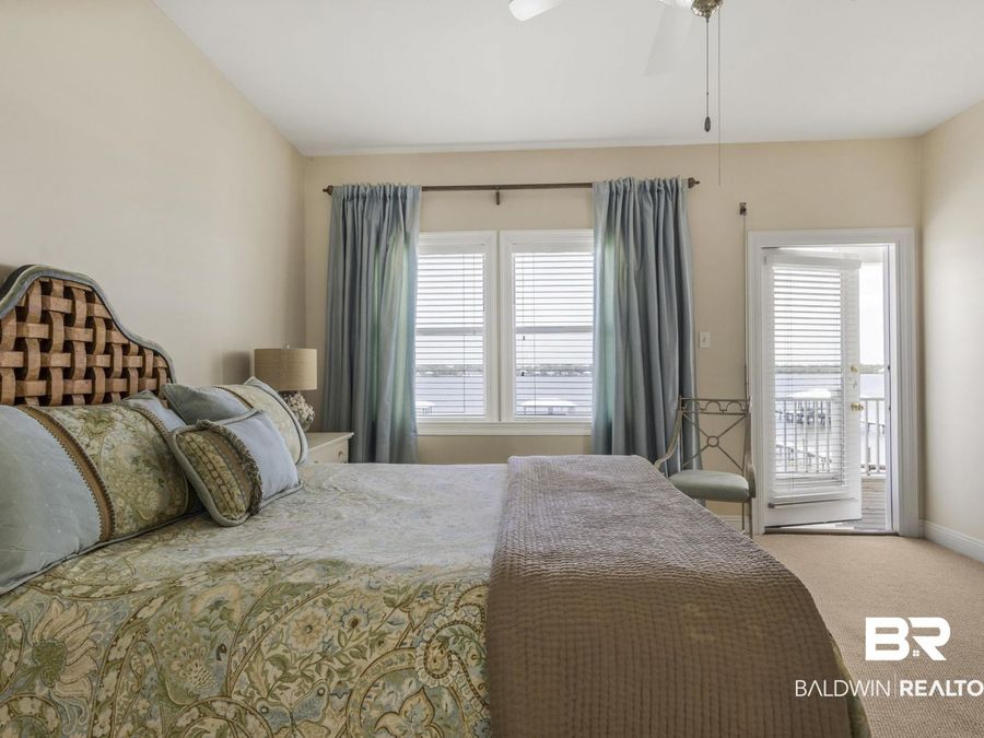 Property Image 108
