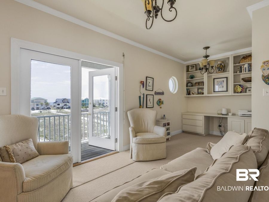 Property Image 111