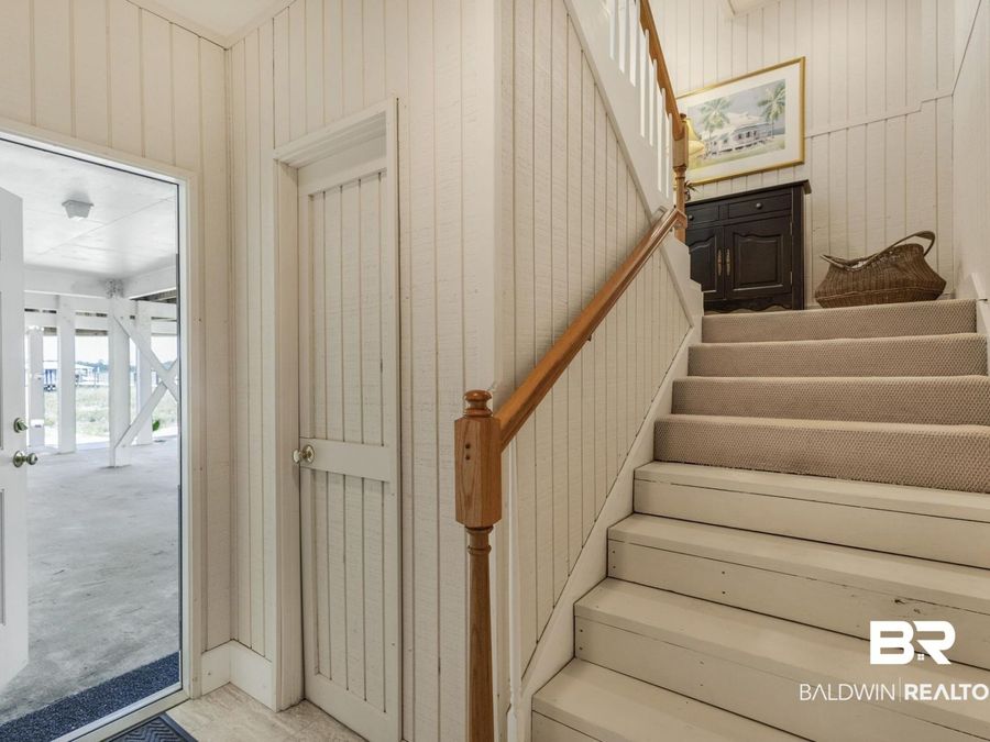 Property Image 115