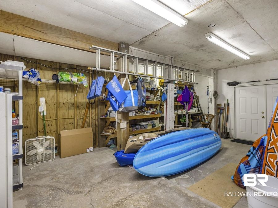Property Image 117