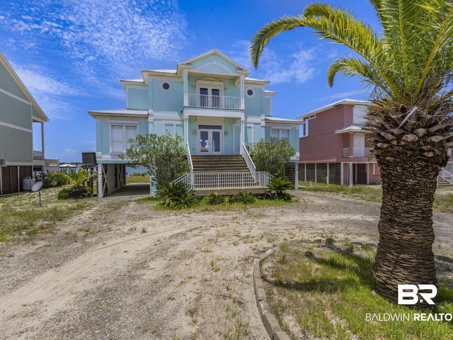 Property Image 150