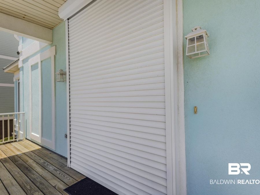 Property Image 162