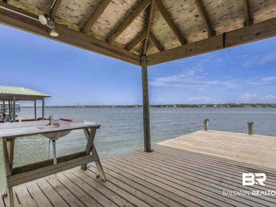 Property Image 171