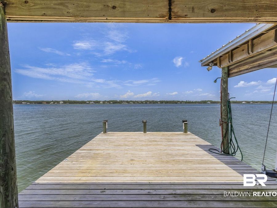 Property Image 180