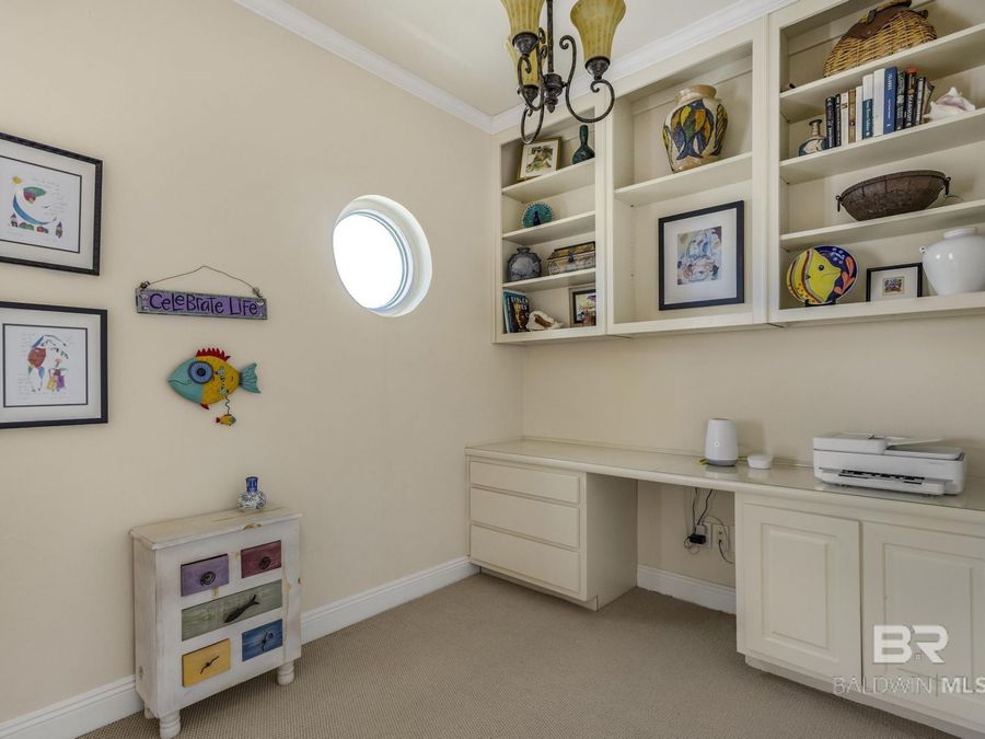 Property Image 38
