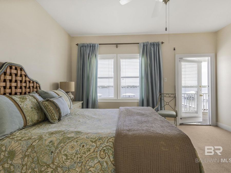 Property Image 59