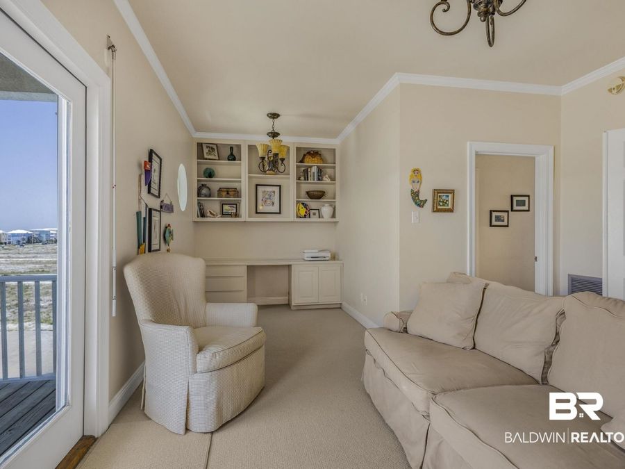Property Image 64