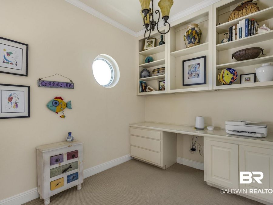 Property Image 67