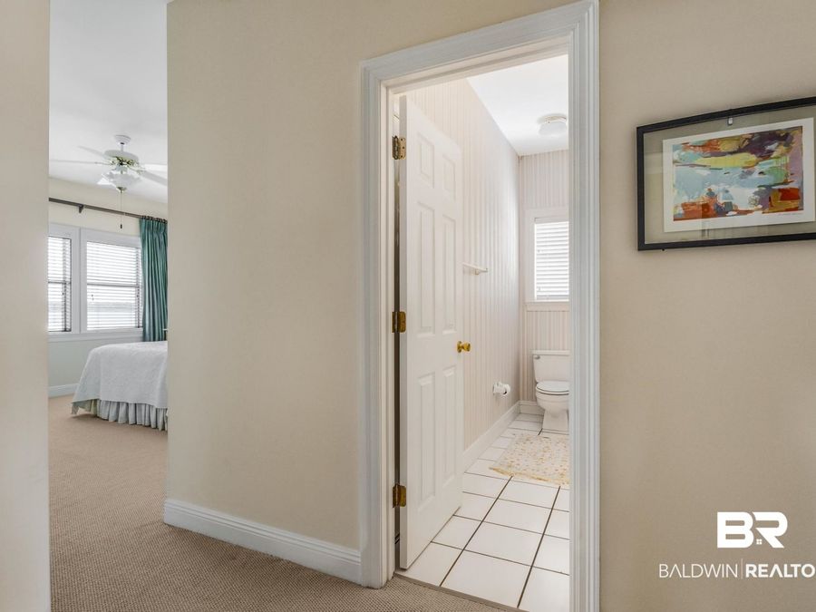 Property Image 73