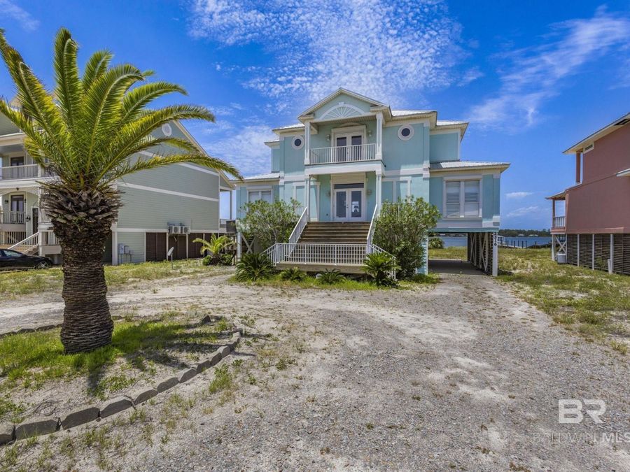 Property Image 81