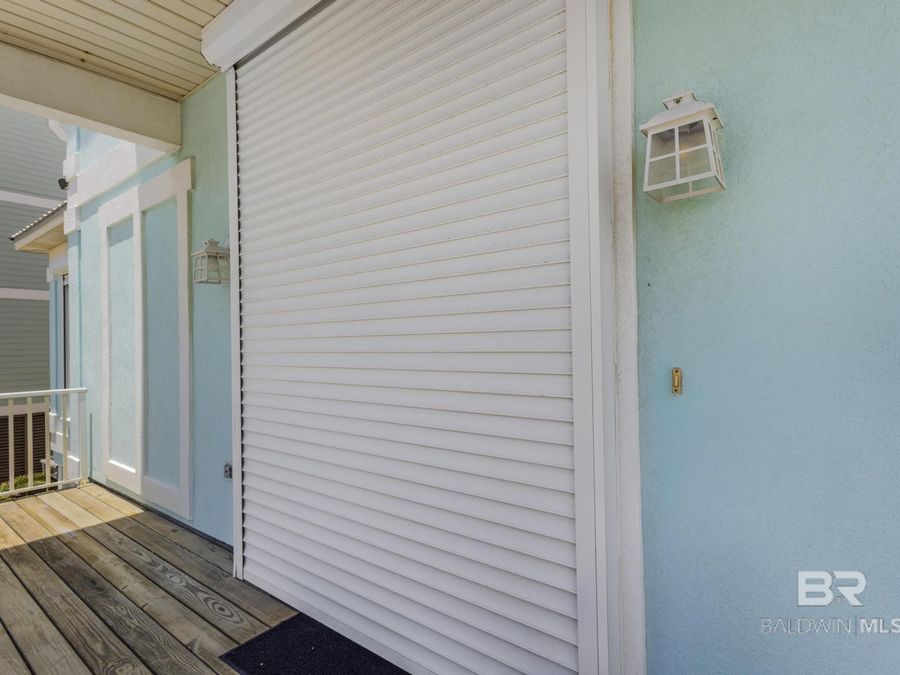 Property Image 86