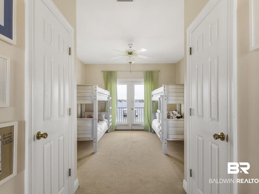 Property Image 93