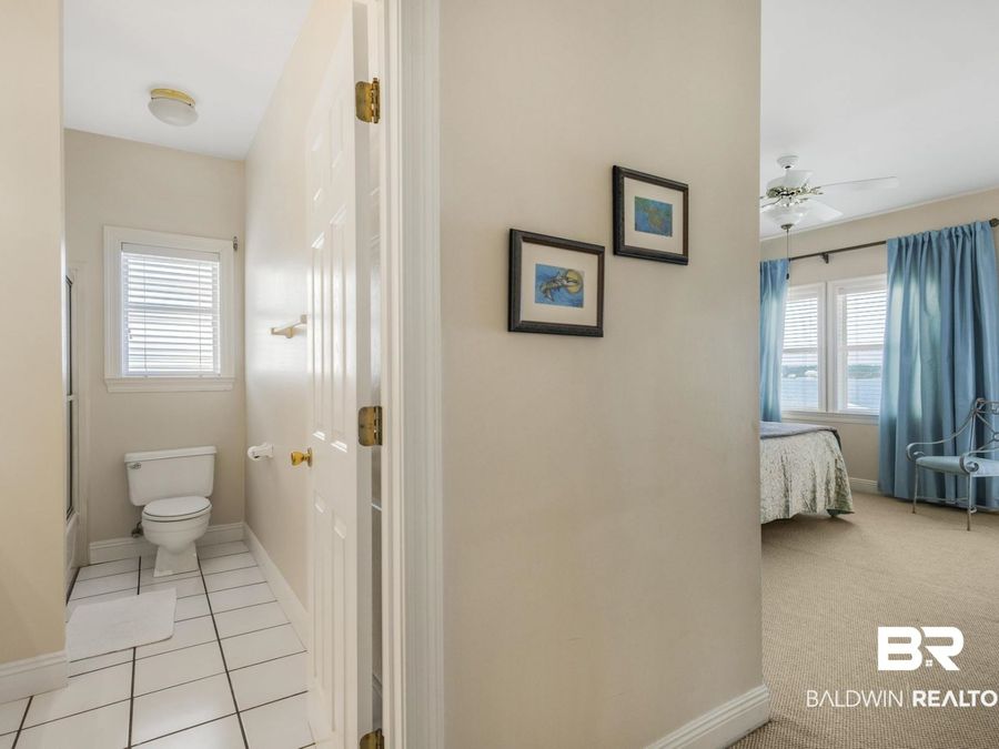 Property Image 99