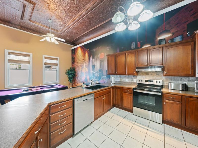 934 Washington Street, Unit 1A/2B, Sandusky, OH 44870 Photo 17