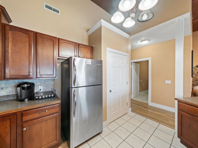 934 Washington Street, Unit 1A/2B, Sandusky, OH 44870 Photo 19
