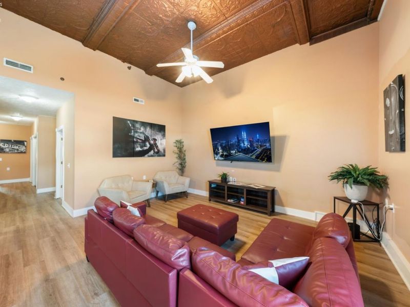 934 Washington Street, Unit 1A/2B, Sandusky, OH 44870 Photo 7