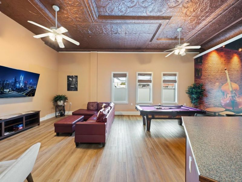 934 Washington Street, Unit 1A/2B, Sandusky, OH 44870 Photo 8