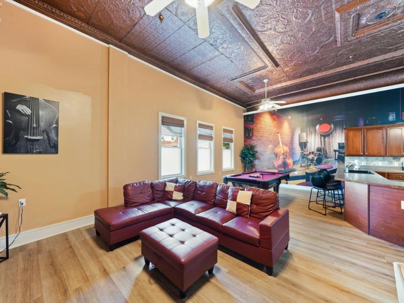 934 Washington Street, Unit 1A/2B, Sandusky, OH 44870 Photo 9