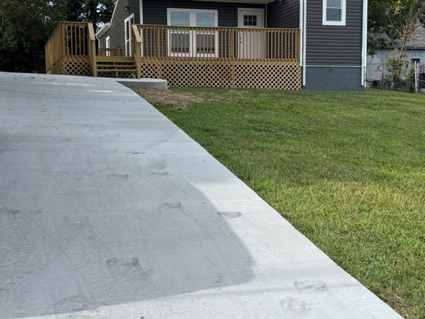 1441 Willow Street, Morristown, TN 37814