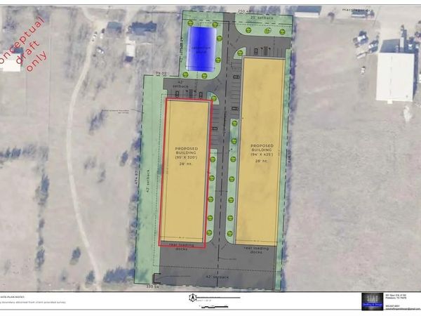 1910 Macgregor Drive , Denison, TX 75021