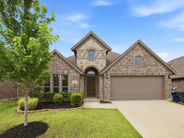 2115 Victoria Lane, Princeton, TX 75407