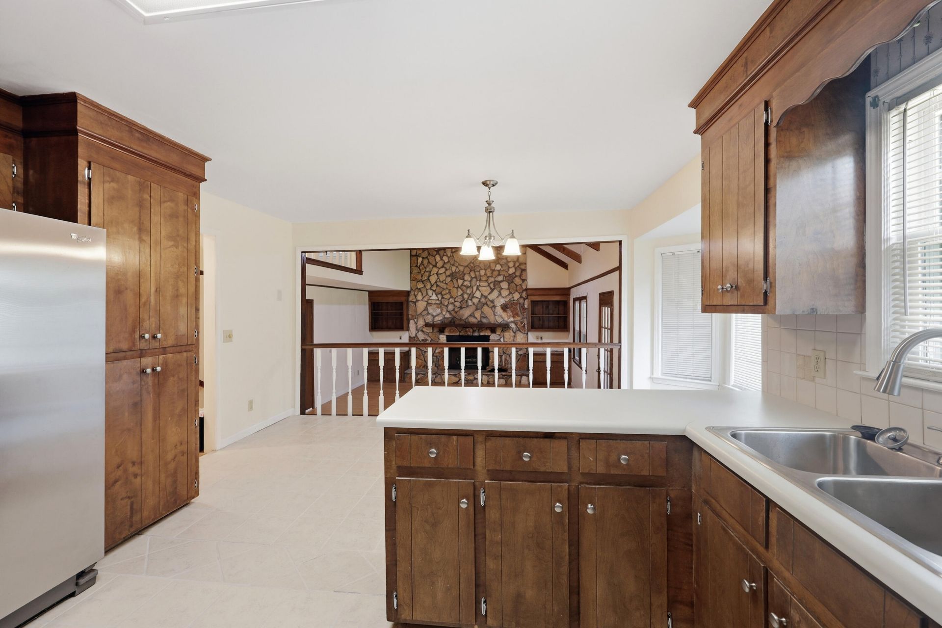 108 Bindon Circle Photo 10