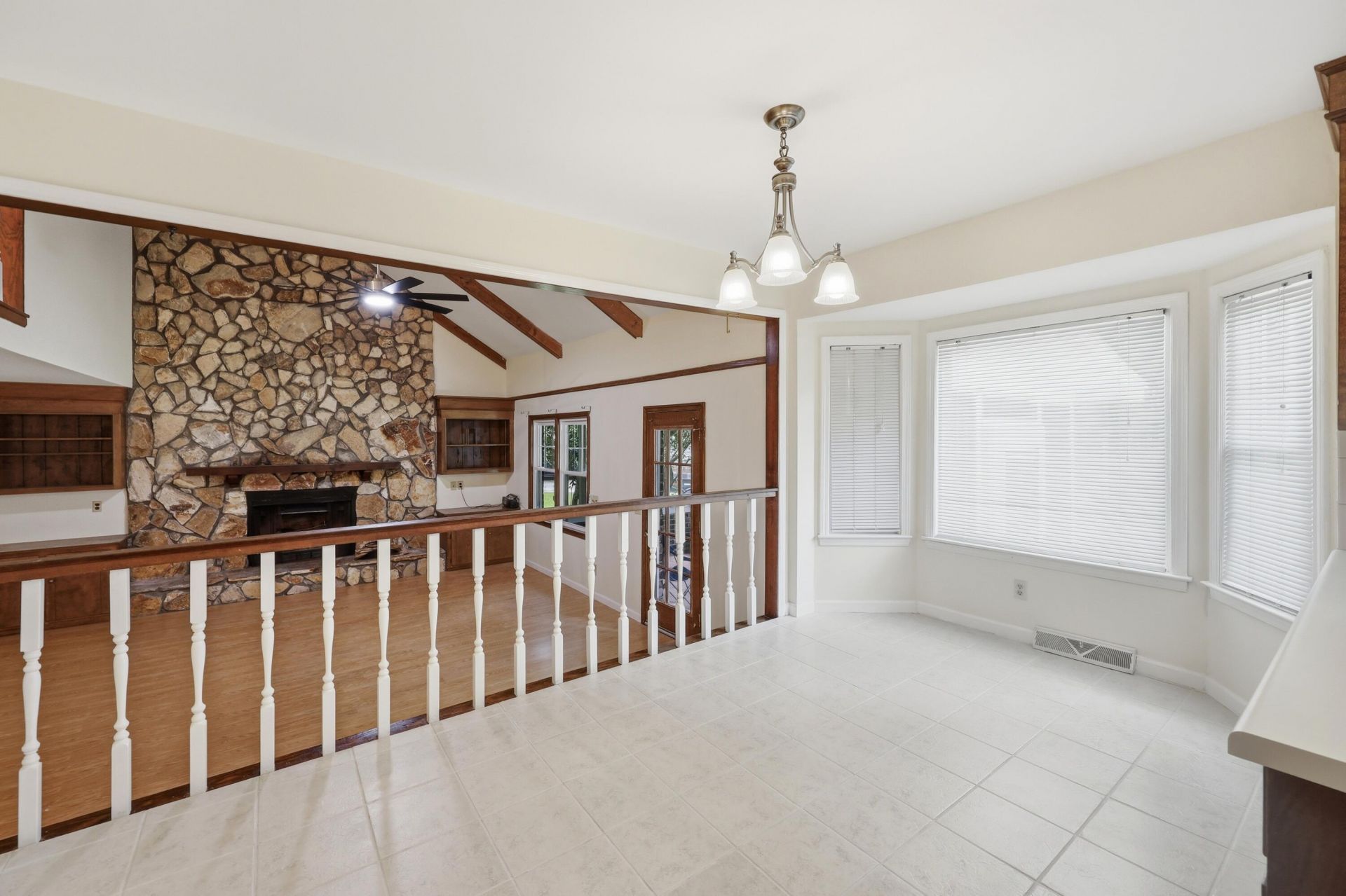 108 Bindon Circle Photo 11