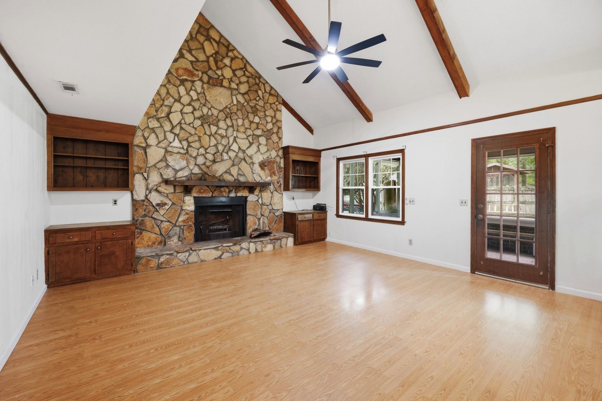 108 Bindon Circle Photo 13