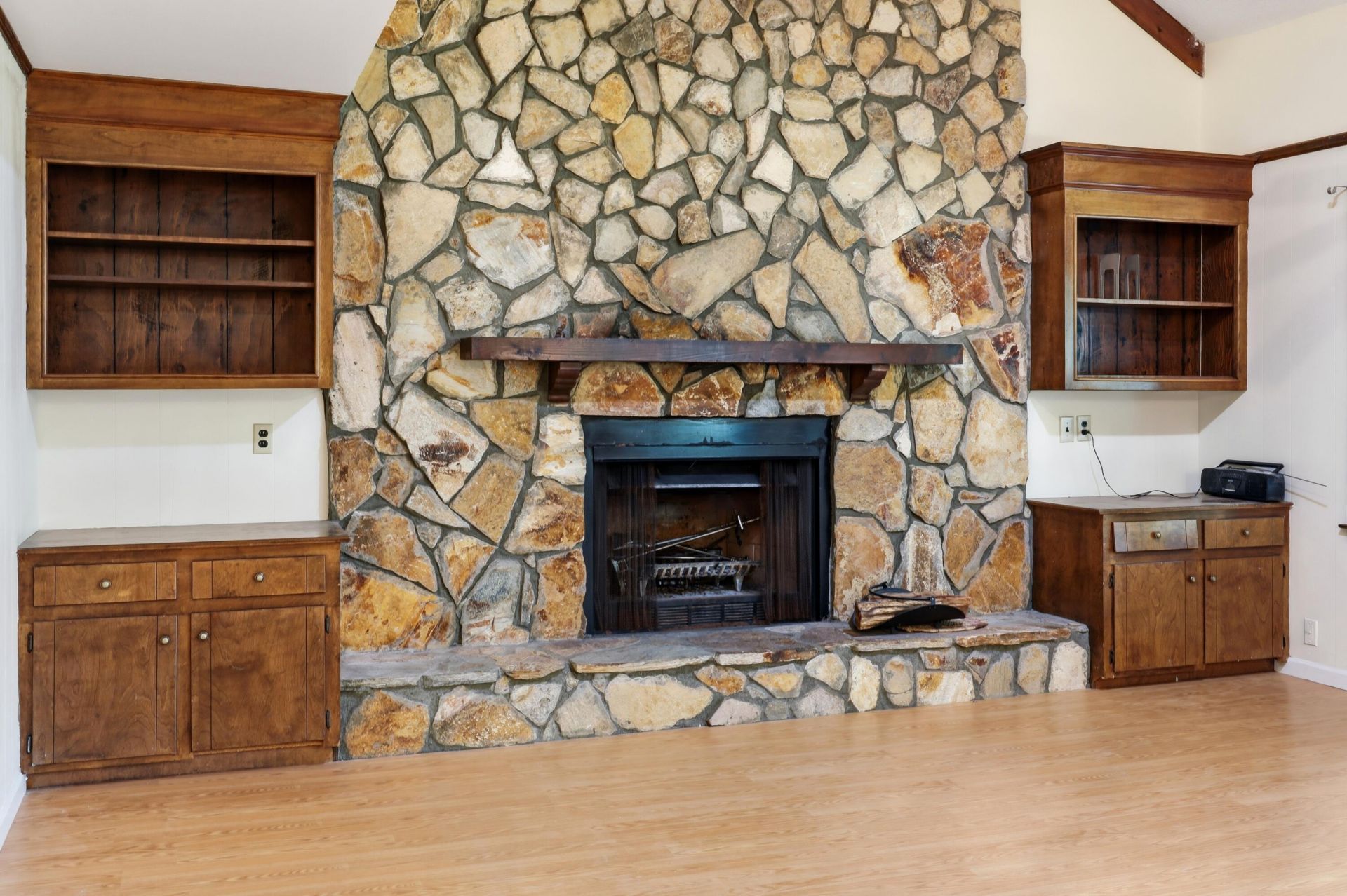108 Bindon Circle Photo 14