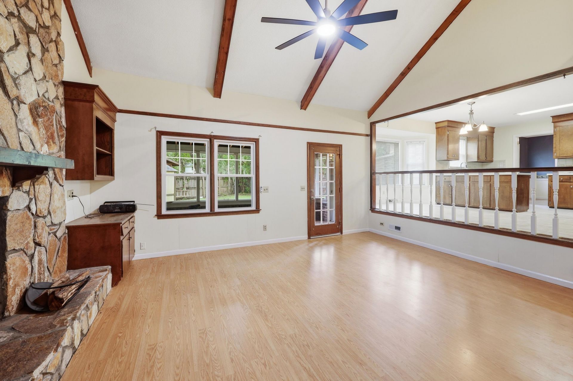 108 Bindon Circle Photo 15