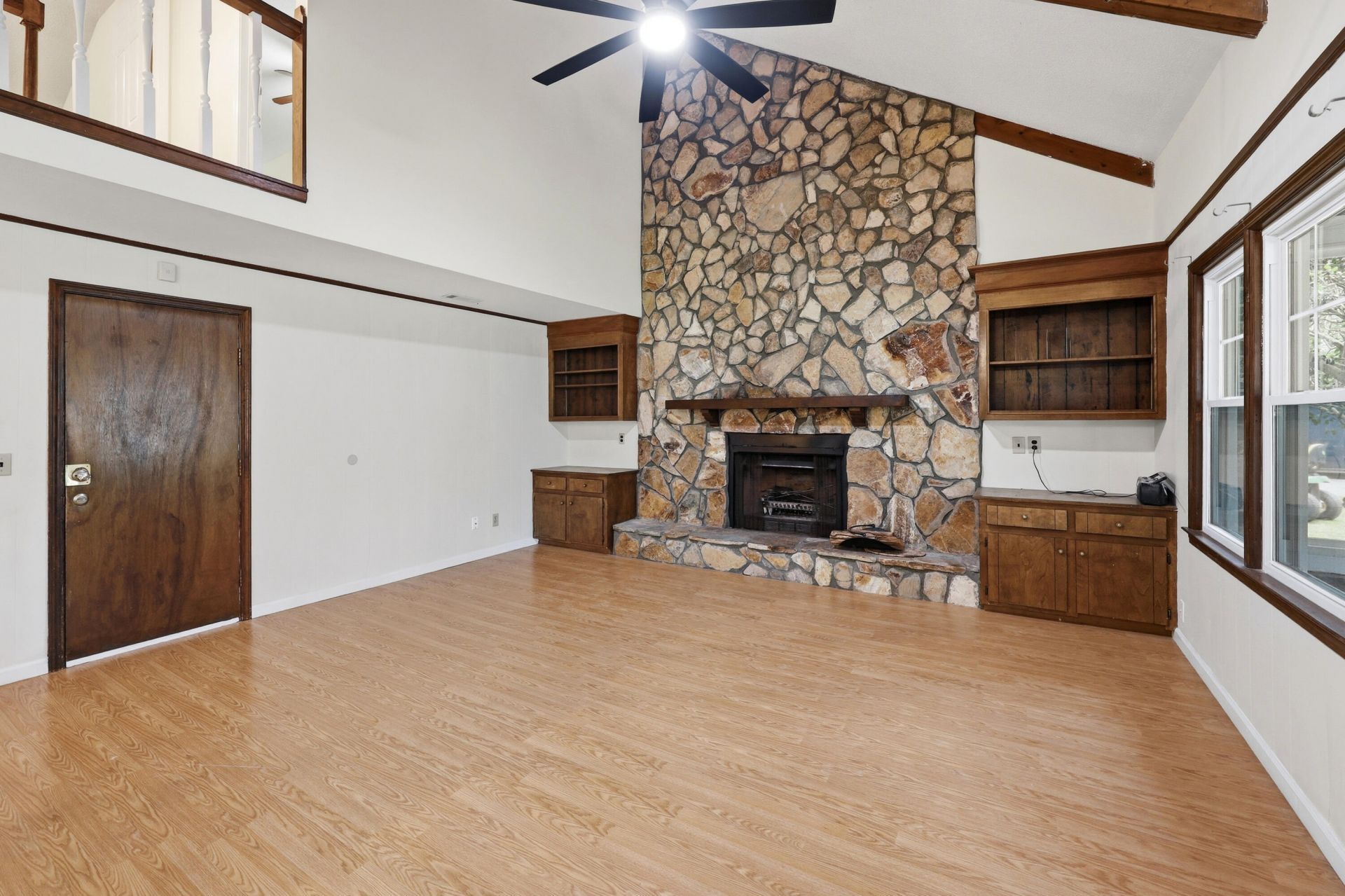 108 Bindon Circle Photo 16
