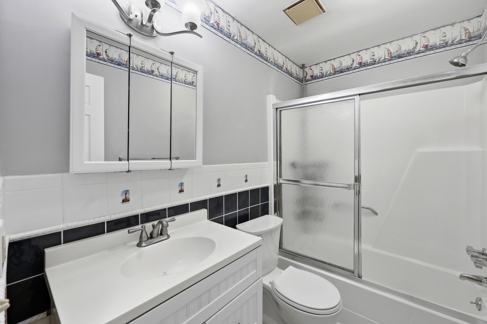 108 Bindon Circle Photo 22