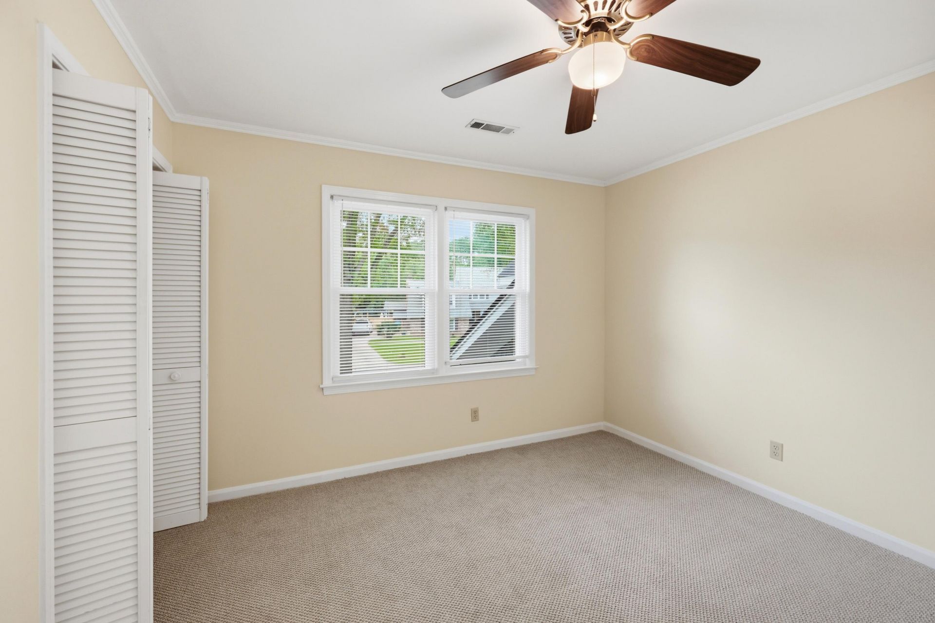 108 Bindon Circle Photo 23