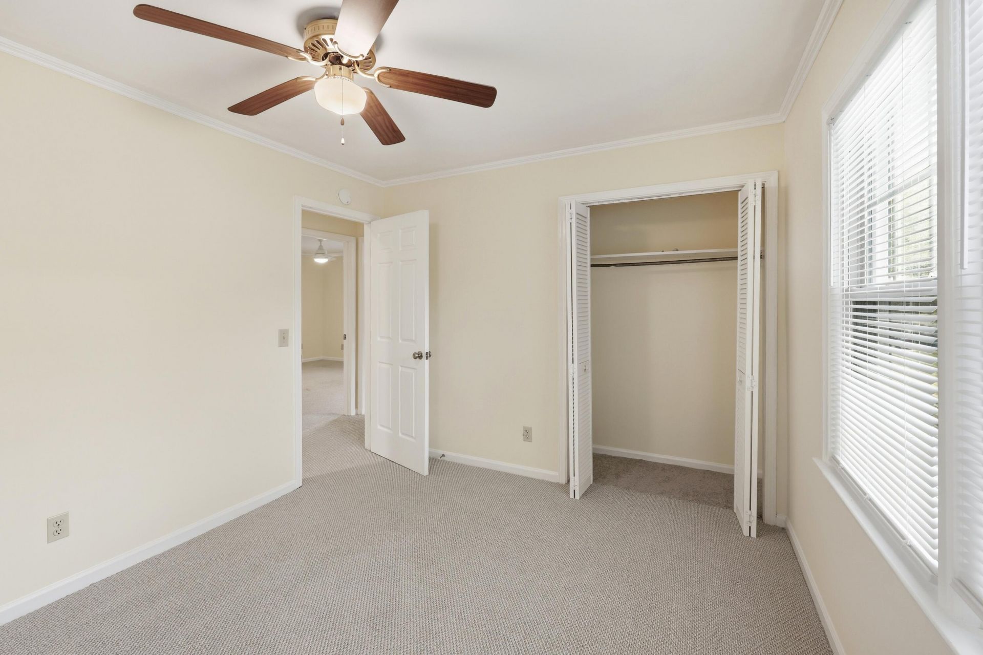 108 Bindon Circle Photo 24