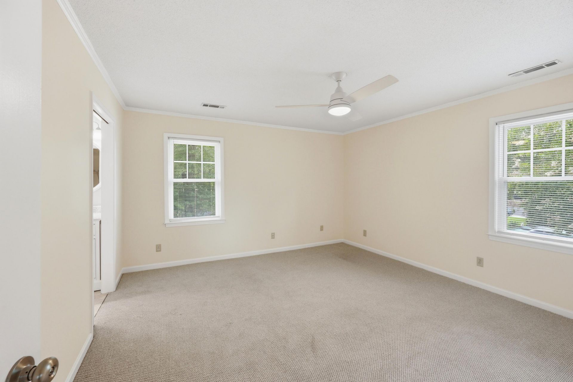 108 Bindon Circle Photo 25