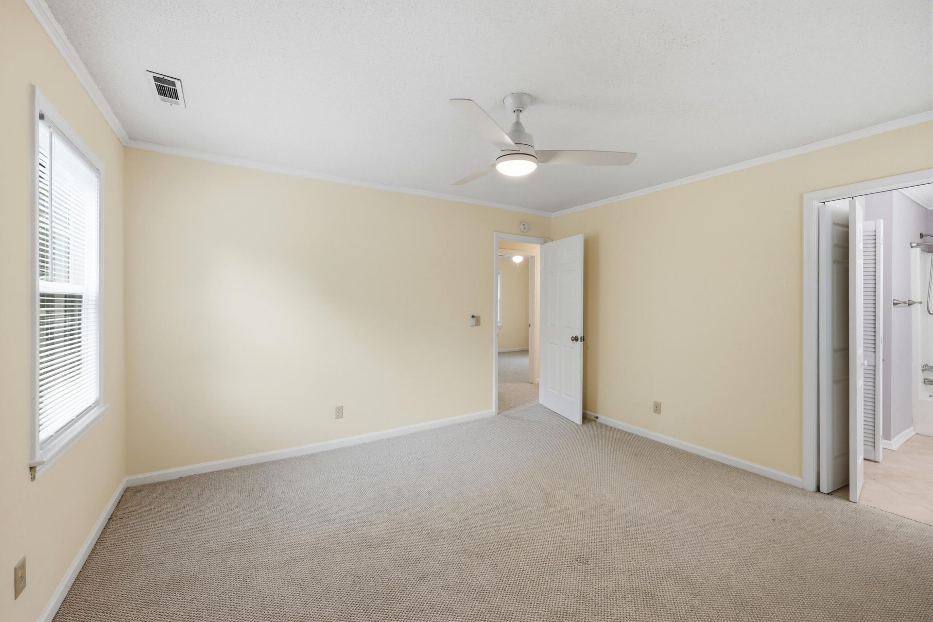 108 Bindon Circle Photo 26