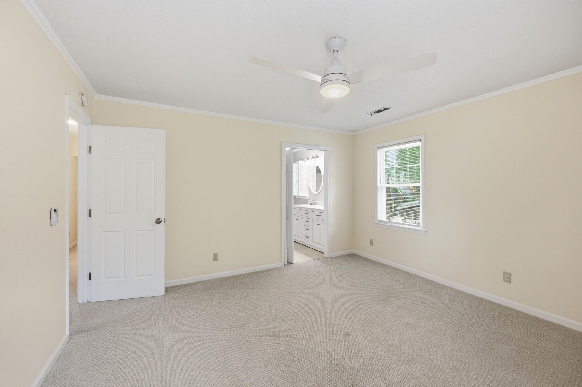 108 Bindon Circle Photo 27