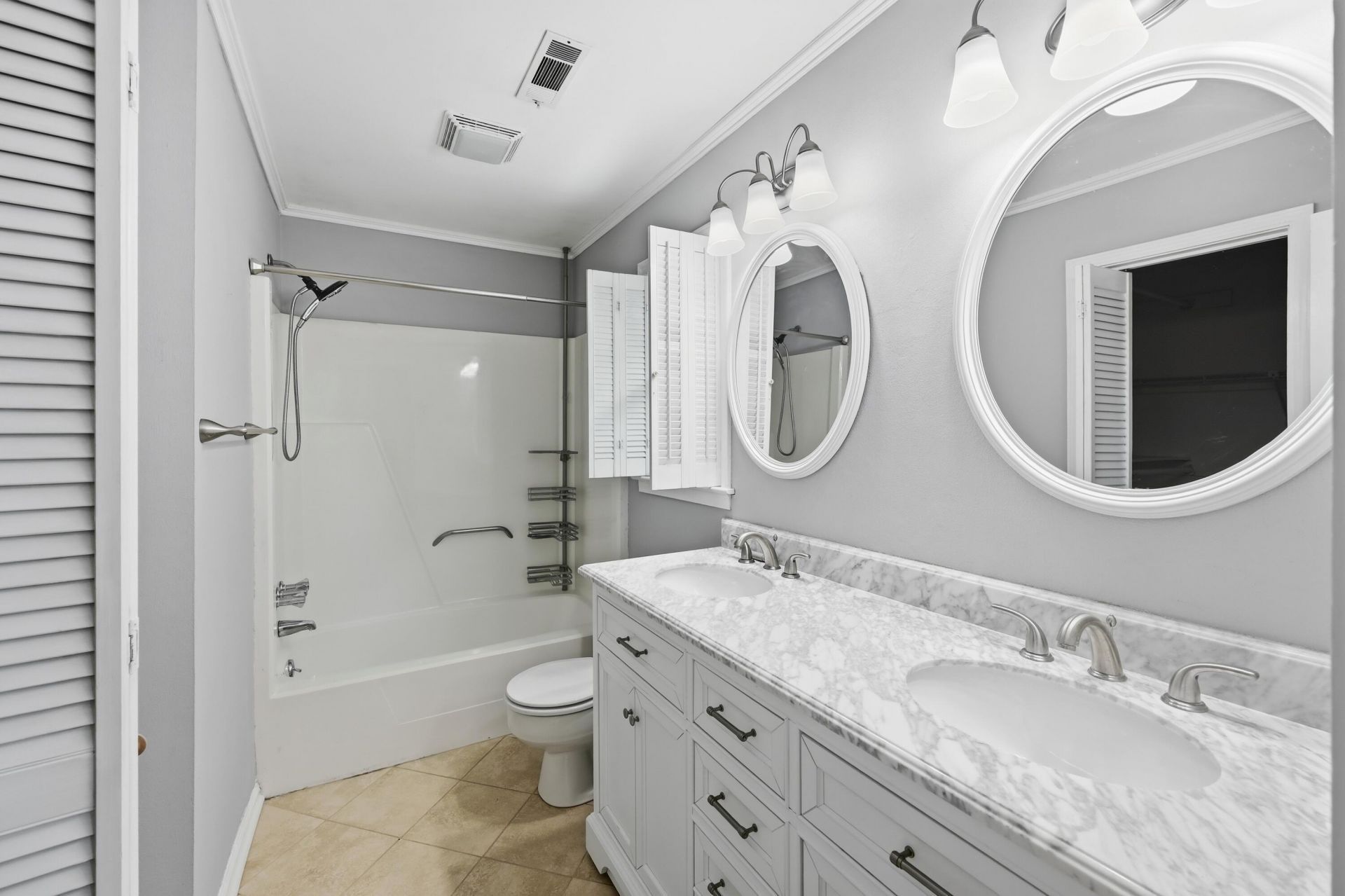 108 Bindon Circle Photo 28