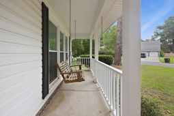 108 Bindon Circle photo 4