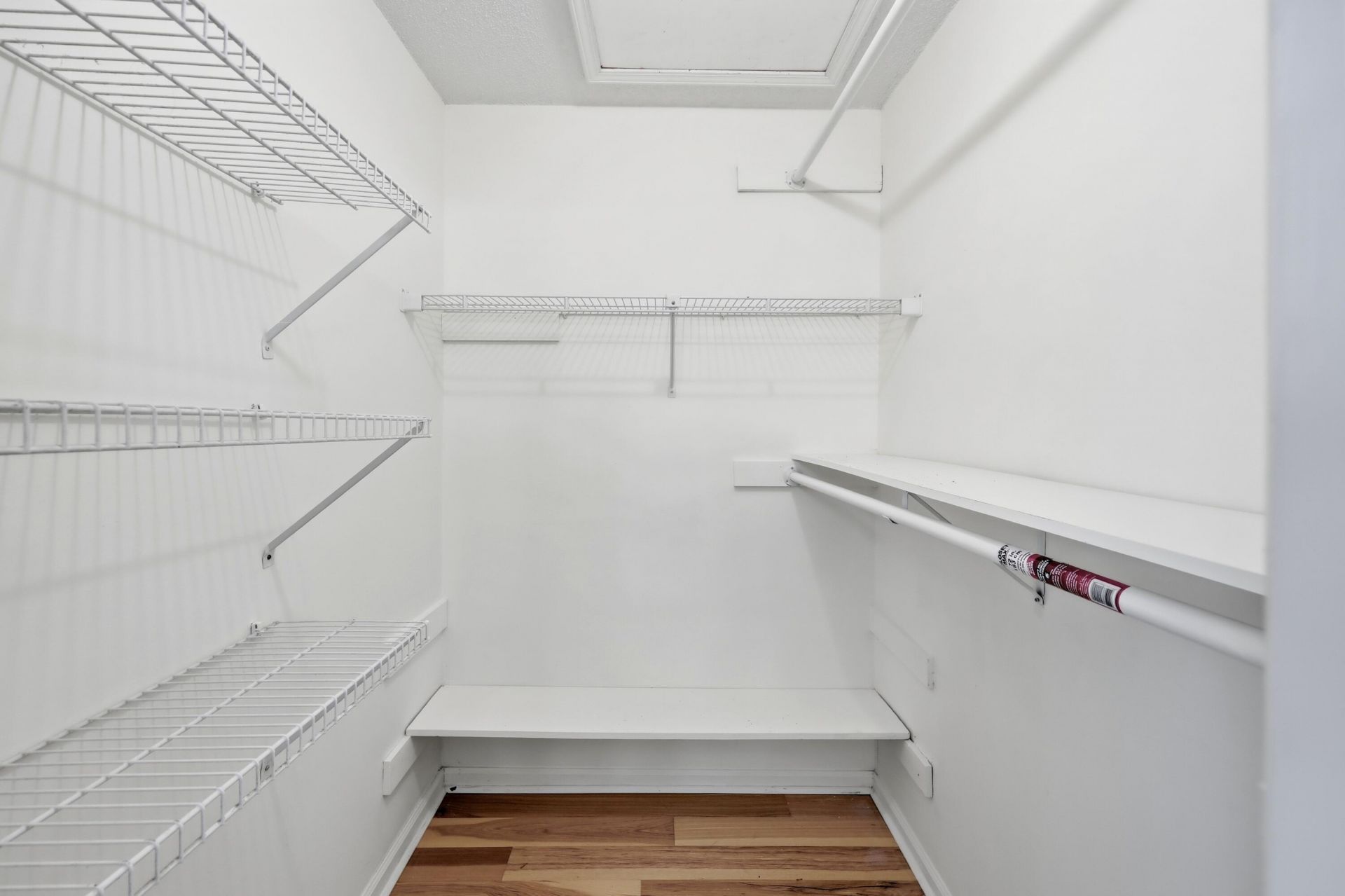 108 Bindon Circle Photo 30