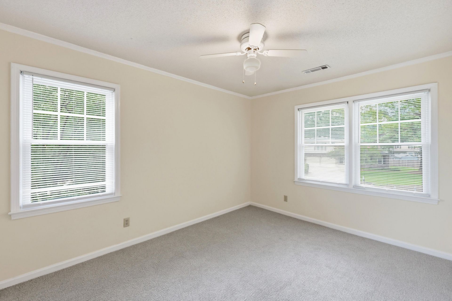 108 Bindon Circle Photo 31